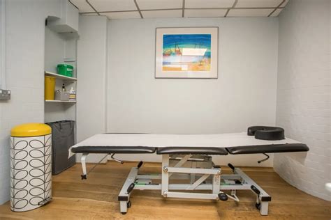 djn physio
